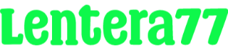 Lentera77